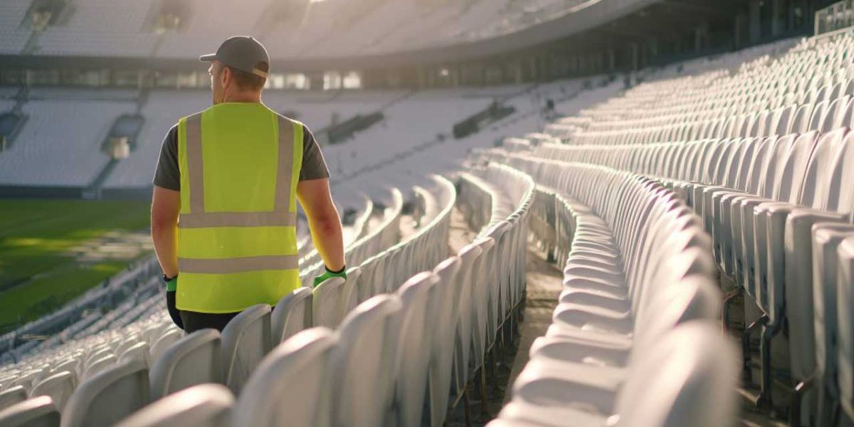 mahdflt